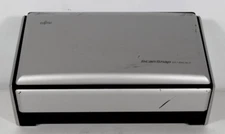 Fujitsu ScanSnap S1500 Sheetfed Duplex Color Document Scanner