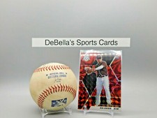 2021 Panini Mosaic Reactive Red Prizm Ha-Seong Kim RC #258 San Diego Padres