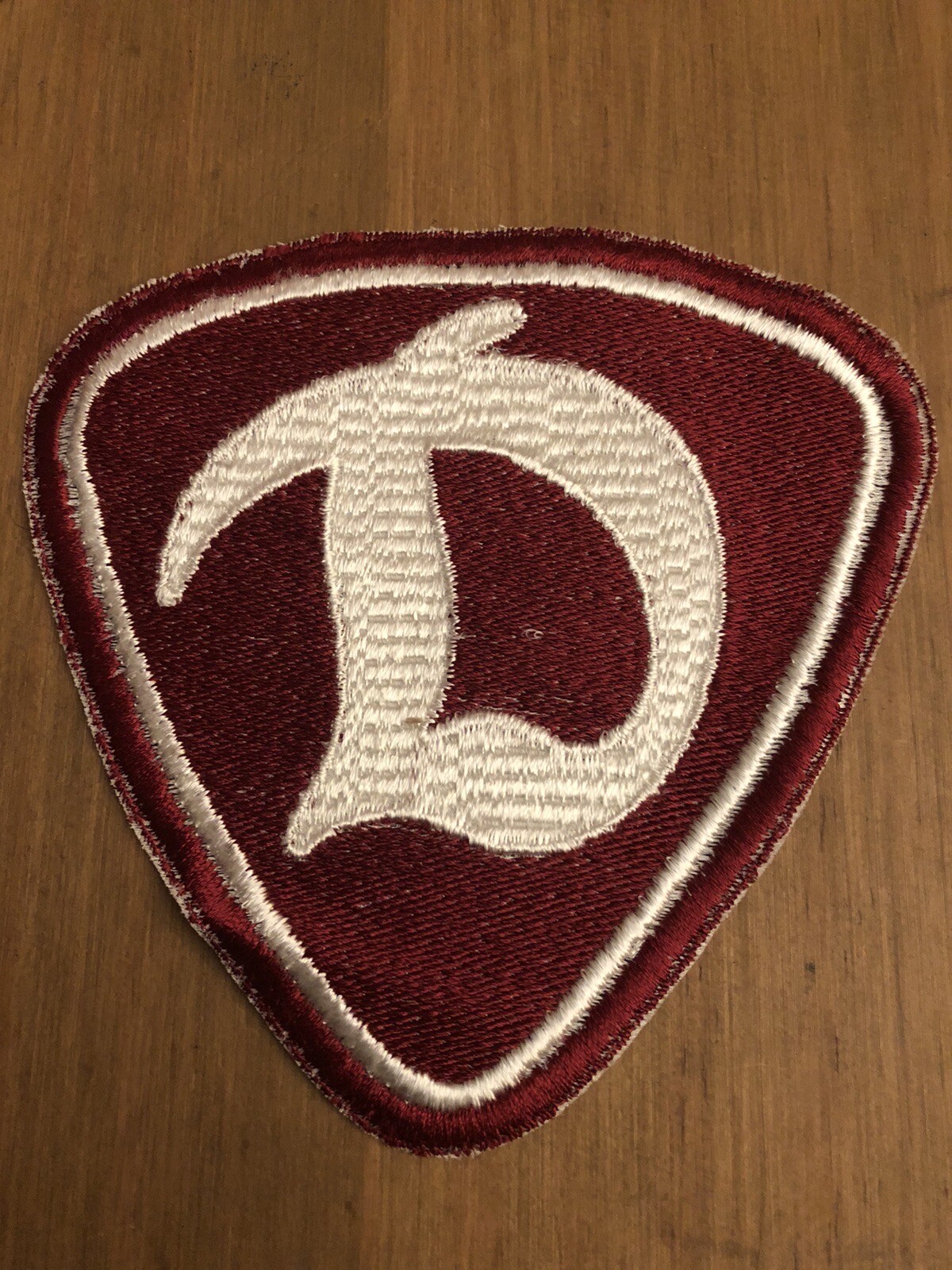 Picture 1 of 5