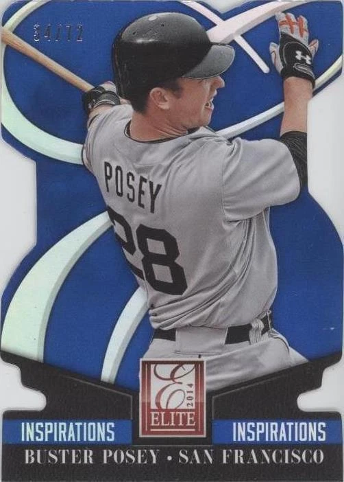 Inspirations Die-Cut