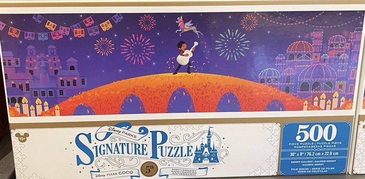 Disney - cocoページ Amazon.com: Disney Coco Figure Play Set : Toys & Games