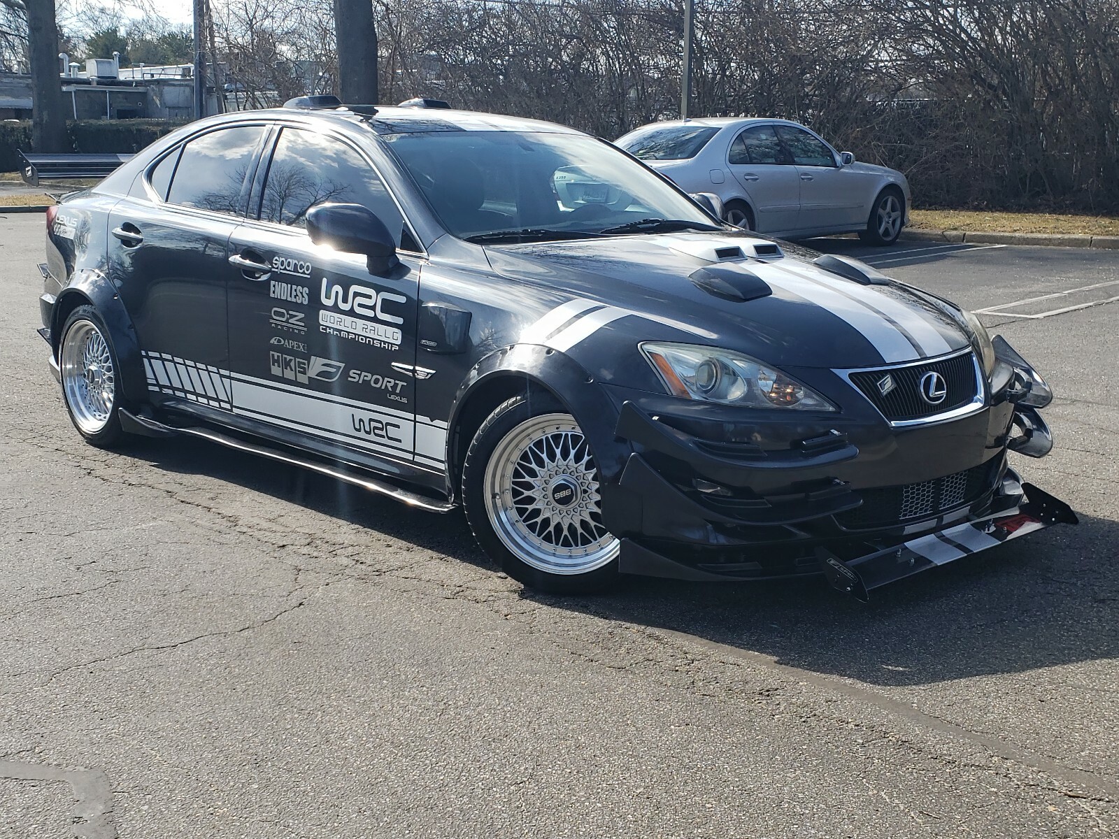 s-l1600.jpg