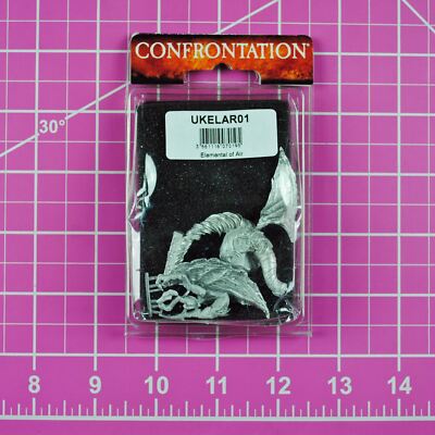 OOP Rackham/Confrontation-DIRZ-Oriflamme du scorpion-spanish OOP Rackham/Confrontation-DIRZ-Oriflamme du scorpion-spanish