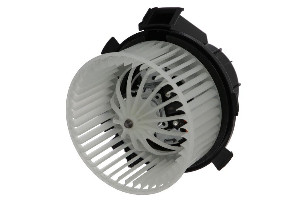 Moteur de ventilateur de chauffage SID 9.2219 premium pour confort habitacle