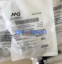 1PC NEW FOR Micro Detectors Proximity Switch sensor SS3/0P-1E