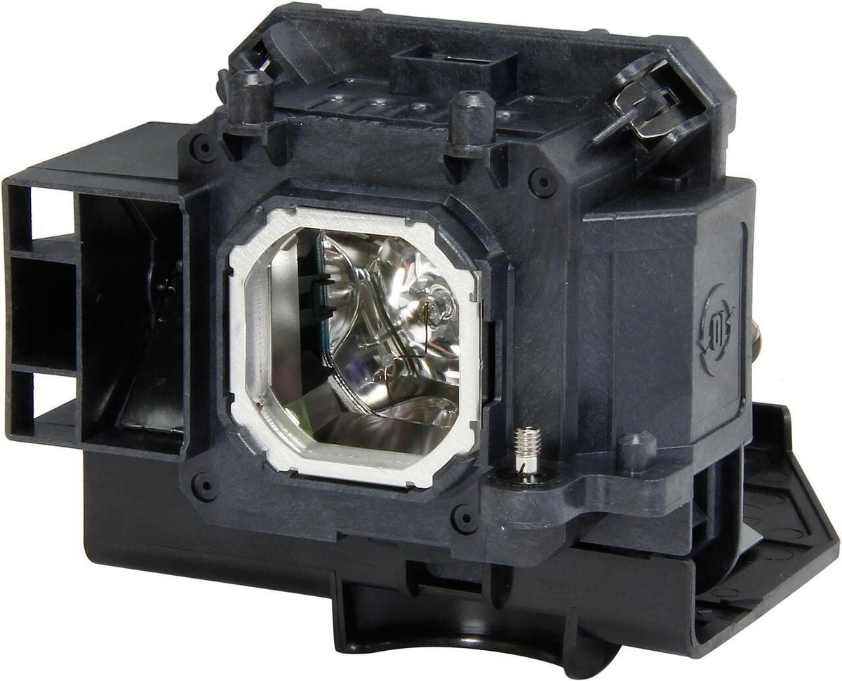 NEC　交換用PJランプ　NP17LP NEC NP17LP Lamp for sale online | eBay