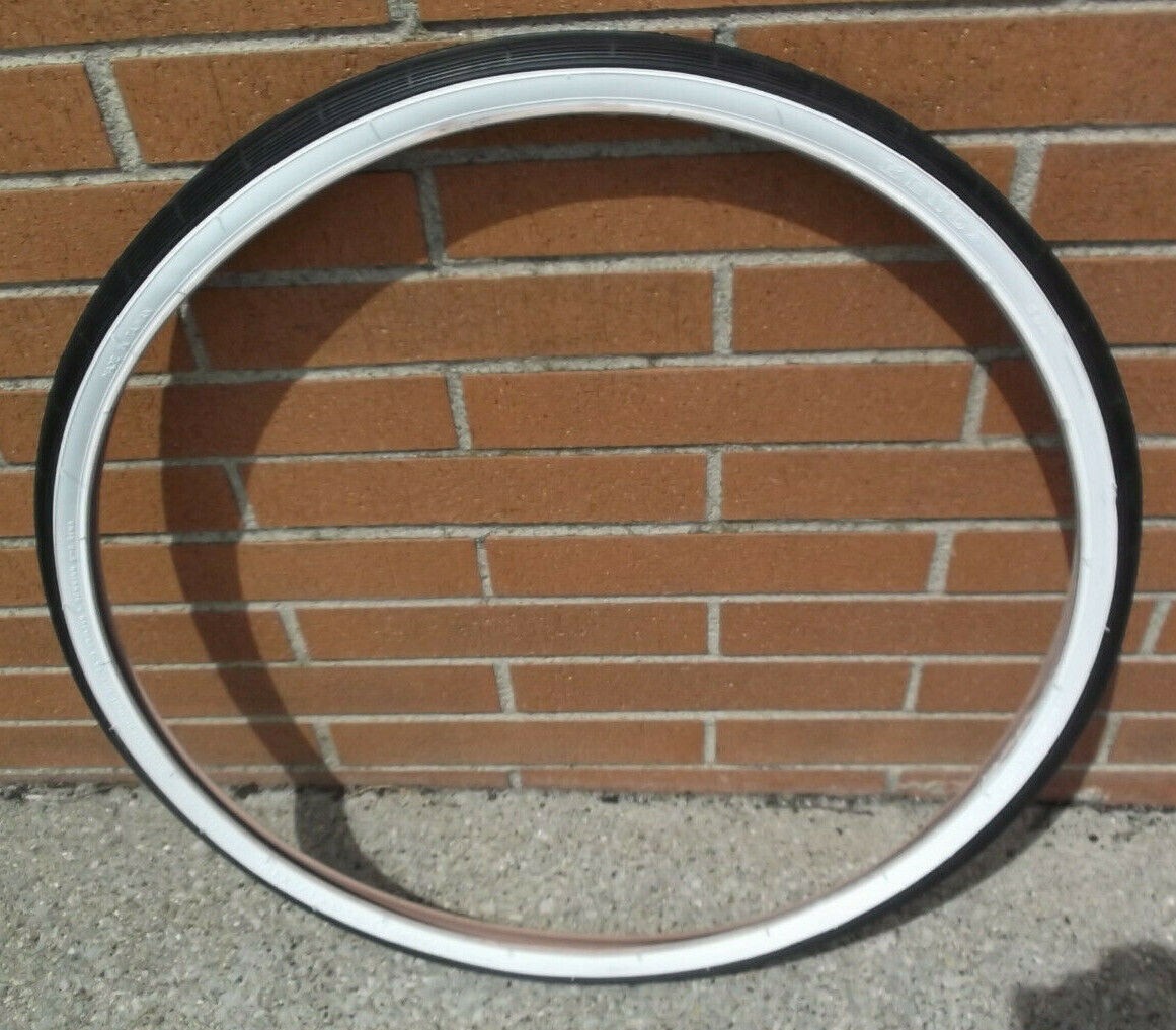 Schwinn 20×1-3/8 ホイール BICYCLE TIRES FOR SCHWINN STINGRAY FASTBACK 20 X 1-3/8 S-5 S