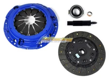 FX STAGE 1 CLUTCH SET fits 2003-2012 HONDA ACCORD 2009-2014 TSX 2.4L