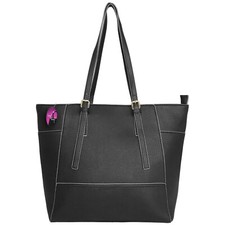 Big Handbag Large Oversize Shoulder Bag Shopper Designer Style Ladies Tote 