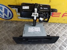 AUDI A6 C7 4G 2012-2016 MMI MEDIA NAVIGAZIONE MULTIMEDIALE RMC NAV PLUS 4G0035192H