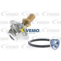 Vemo Thermostat KüHlmittel Mit Dichtung 91°C FüR Dacia Duster Logan MCV
