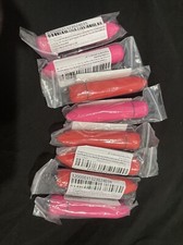 juguetes er ticos para parejas