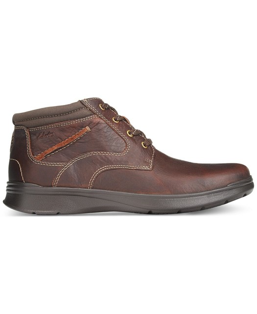cotrell rise clarks