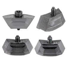 Golf Weight For Ping G425 Driver weight - 7g,11g,15g,20g,23g,26g,28g,30g Choose