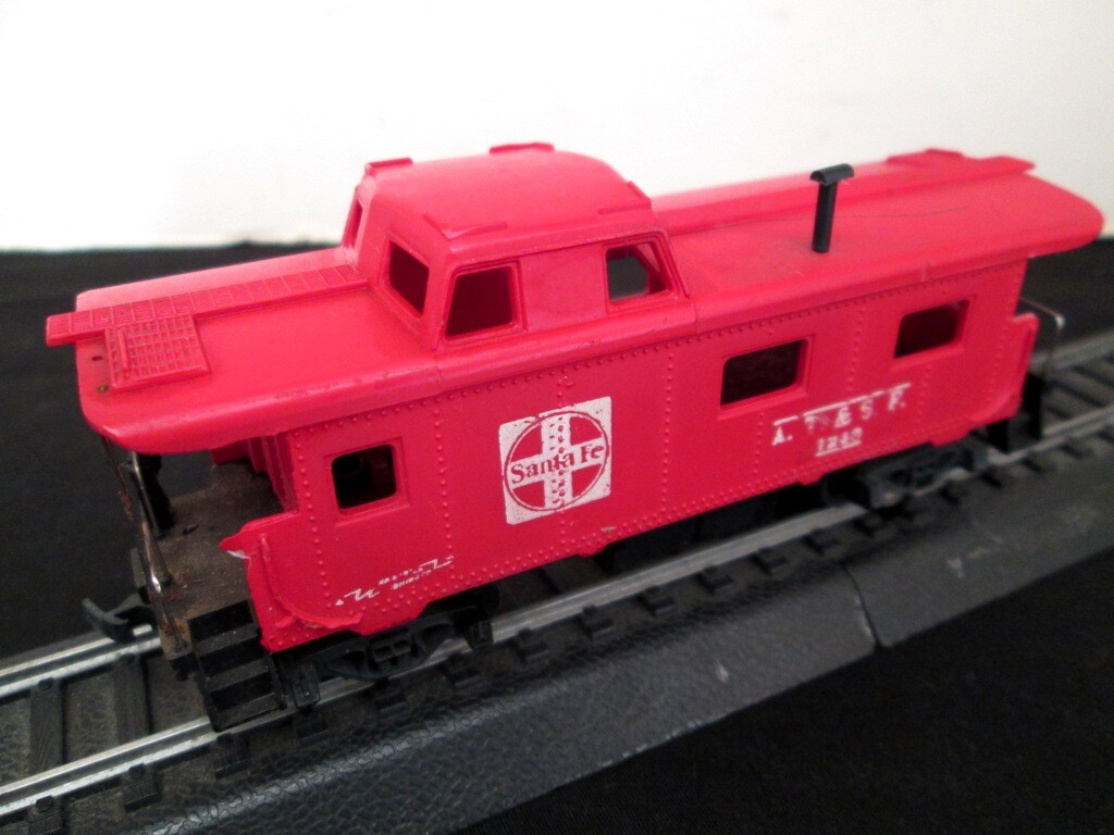 Picture 2 of 2