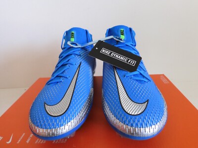 Nike Phantom Gt Elite Df Sg Pro Ac 