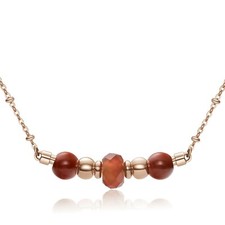 Collana BROSWAY TRES JOLIE MINI  BTJMS658 