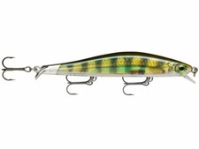 Rapala RipStop 12cm 14g Lure Crankbait VMC hooks NEW COLORS 