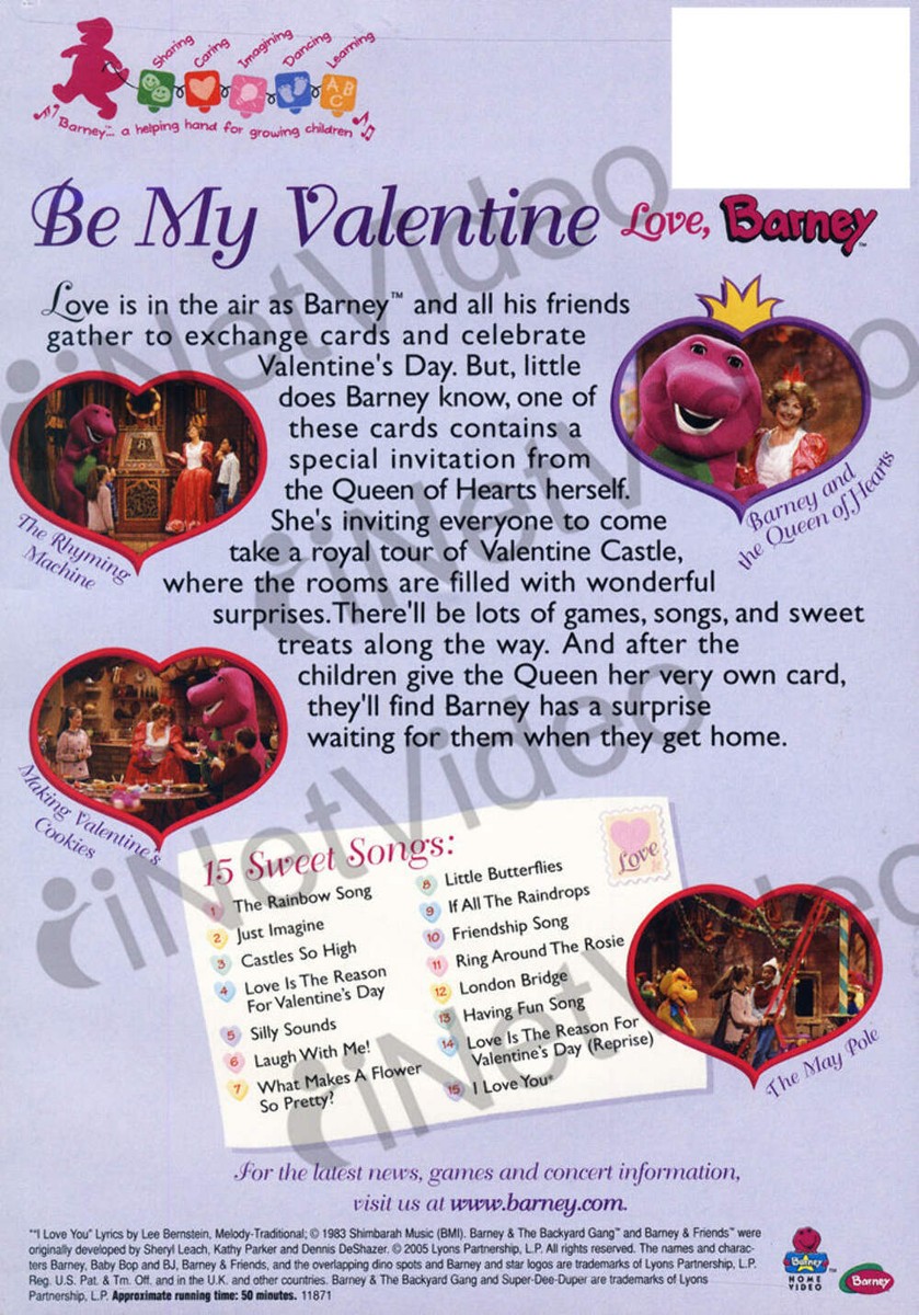 その他 Be My Valentine / [DVD] [Import] 2mvetro Be My Valentine / [DVD] [Import] 2mvetro その他
