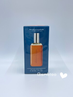 Atelier Cologne Love Osmanthus Cologne Absolue Pure Perfume 1oz
