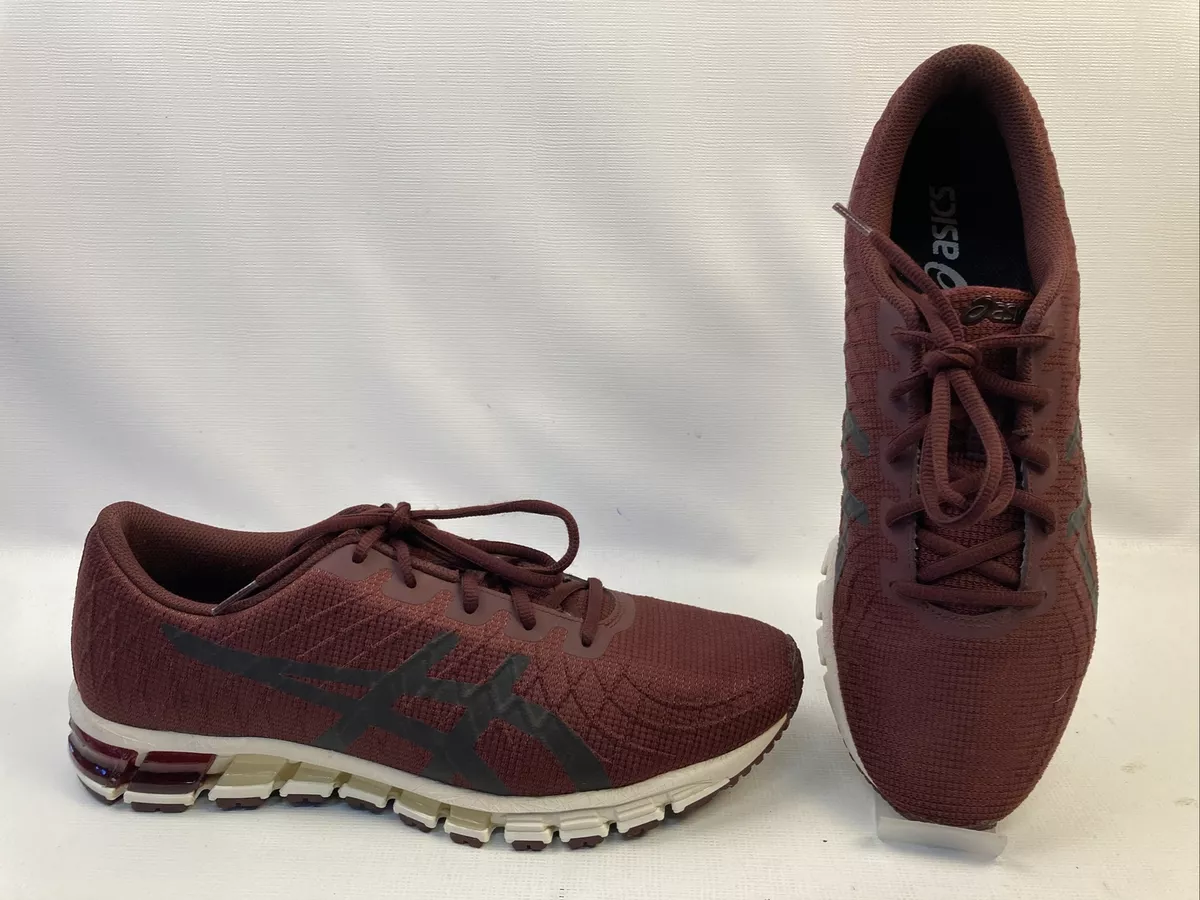 Asics gel quantum 180 4 opiniones new arrivals