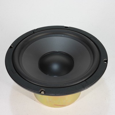 polk audio 8t
