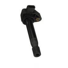 Ignition Coil  Standard/T-Series  UF242T