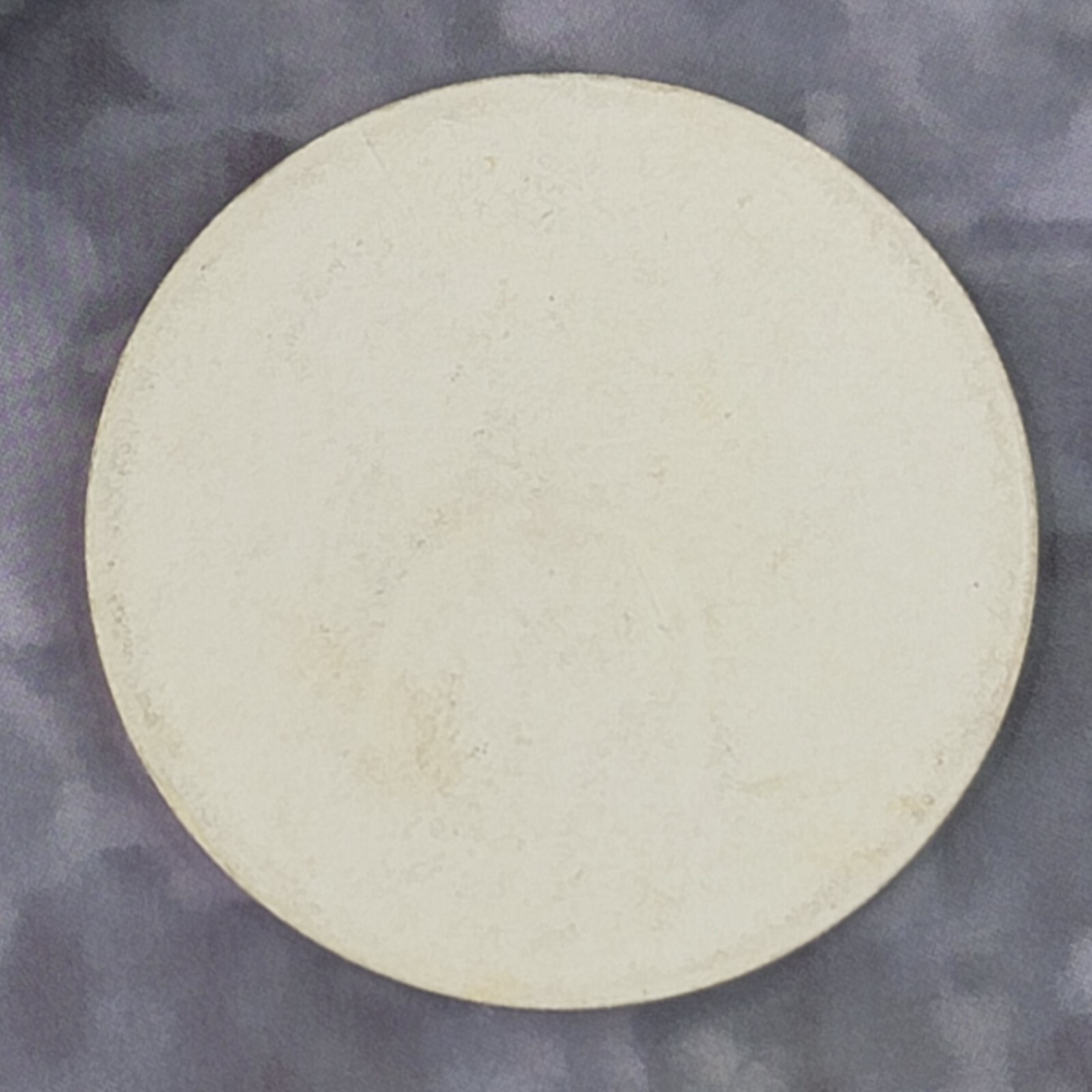 POGs Vintage 90's Retro Games Suizan Hilo, Hawaii eBay