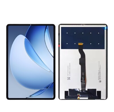 12.4-inch for Xiaomi Pad 5 LCD Display Touch Screen Digitalizer Replacement
