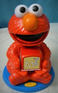 elmo find and learn alphabet blocks