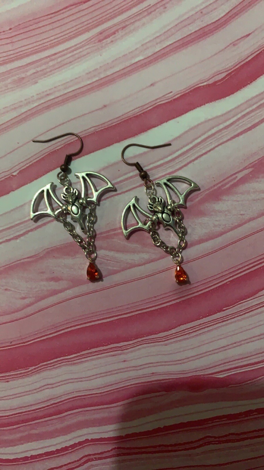 Elegant Stud Earrings for Women - Gold & Silver Hoop & Dangle Designs-image