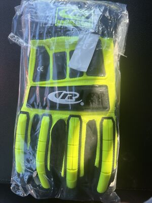 Work Gloves