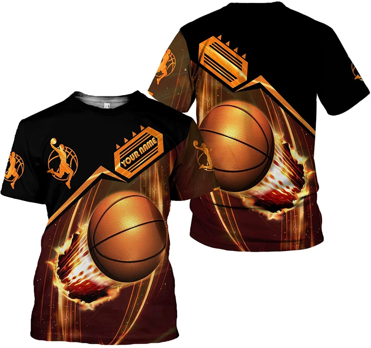 Basketball gifts hotsell for boys