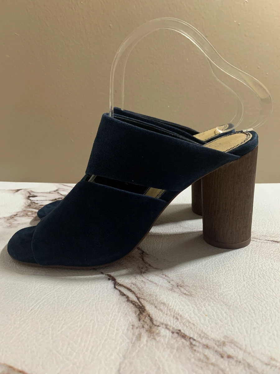 Splendid mules sale