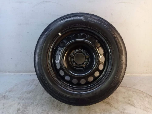 Opel Winterreifen Hankook