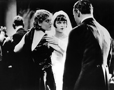 Louise Brooks Pandora's Box 8X10 photo Jazz Age flapper cinema film #48