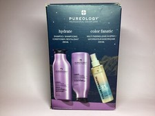 Pureology Hydrate Holiday Kit