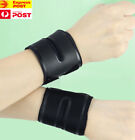 <!--F#f_0-->2PCS Wrist Support Brace Splint Adjustable Carpal Tunnel,Arthritis Sprain Strain<!--F/-->