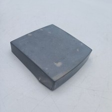 RAYMARINE Sun cover f/ Raymarine Raytheon ST6...