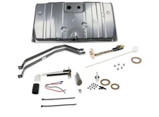 Holley Sniper EFI 19-408 Sniper EFI Fuel Tank System 400 LPH
