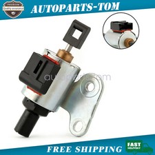 Jf010e Re0f09a Cvt Step Stepper Motor For Nissan Maxima 3.5l V6 2007-2017