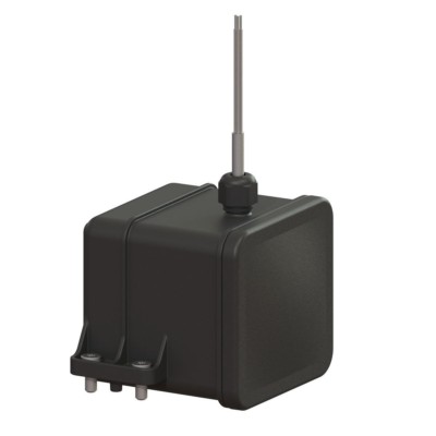 Kessel FKA-Antriebsmotor IP 68 (KSM 130) für Rückstauautomat 5 m Kabel 80075