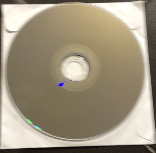 Fallout 76 PS4 Videospiel nur Disc - Bild 2 von 2