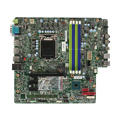For Lenovo ThinkCentre m720s i3x0ms motherboard 01lm836 b360 For Lenovo ThinkCentre m720s i3x0ms motherboard 01lm836 b360