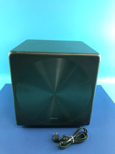 samsung subwoofer 700