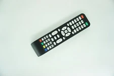 Remote Control For Curtis LEDV1975A-4 LED1916A PLED1960AF Smart LCD LED HDTV TV