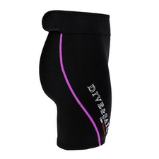 Neoprenhose 1.5mm Neopren Shorts Für Damen und Herren