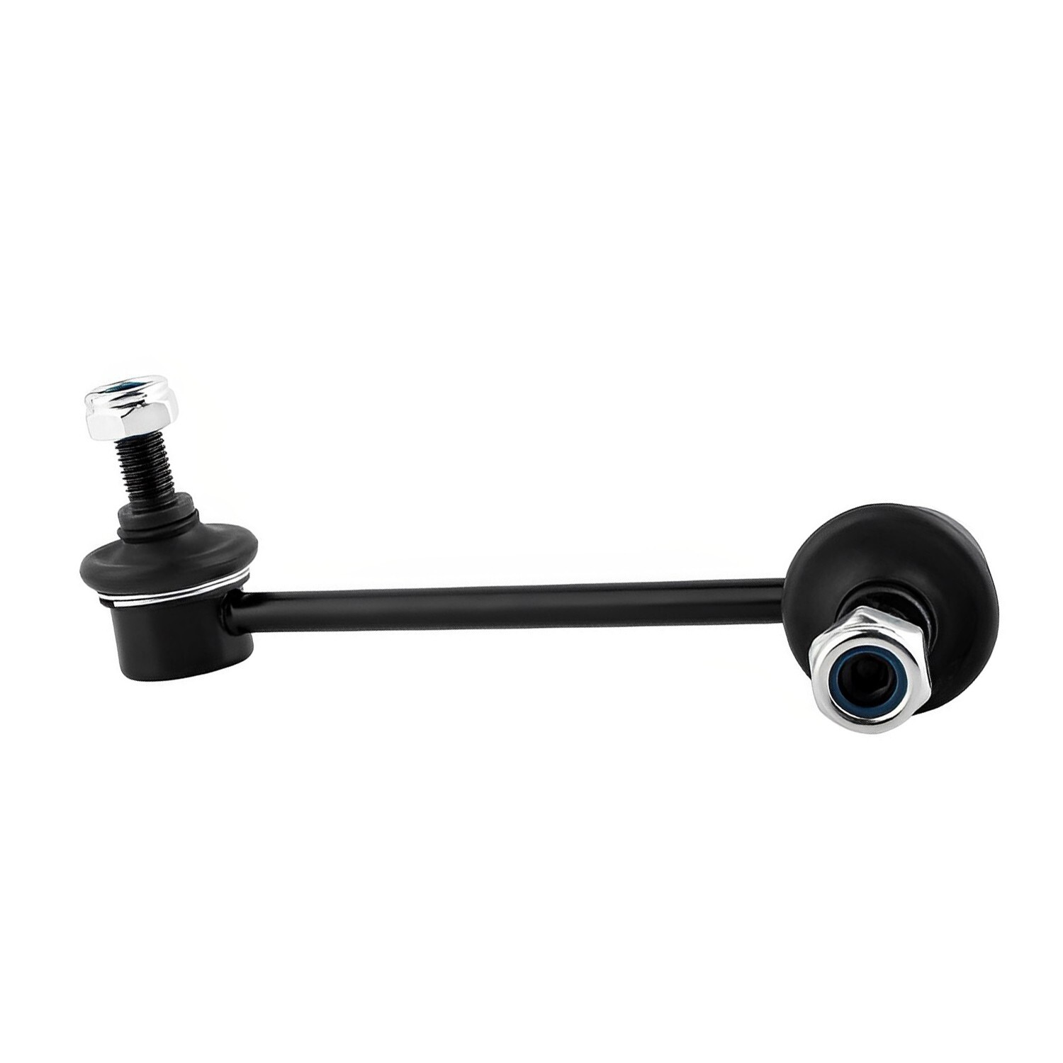 Rear Sway Bars for 2009 2010 2011 2012 2017 Honda Accord Acura TLX TSX TL NSX eBay