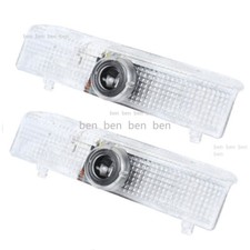 2 Led Door Light Projector Ghost Shadow Lamp For Nissan Altima Armada Pathfinder 2 Led Door Light Projector Ghost Shadow Lamp For Nissan Altima Armada Pathfinder