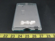 VST USB External Floppy Drive FDUSB 3.5" Computer Drive YD-8U00